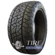 Comforser EF1500 E-AT 255/50 R19 107V XL Silent Acoustic