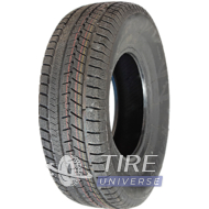Onyx NY-W705 235/45 R18 98H XL