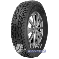 Onyx NY-W187 225/75 R16 115/112S PR10 (под шип)