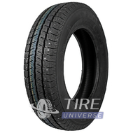Onyx NY-W387 185/75 R16C 104/102R PR8 (под шип)