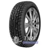 Onyx NY-W703 245/45 R19 102H XL FR (под шип)