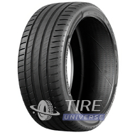 Kormoran Summer 3 SUV 245/45 R19 98W