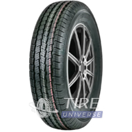 Compasal Gazill 185/75 R16C 104/102R
