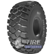 BKT EARTHMAX SR 412 (индустриальная) 750/65 R25 190B