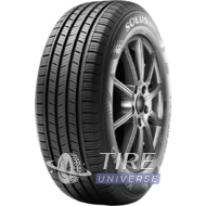 Kumho Solus TA11 215/70 R14 96T