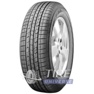 Zetum KL21 235/65 R17 104V