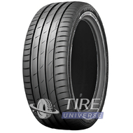 Zetum ZU12 245/40 R19 98Y XL