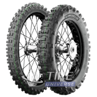 Michelin Enduro Medium 2 90/90 R21 54R