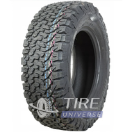 Gepard (наварка) Rock 235/65 R17 104R