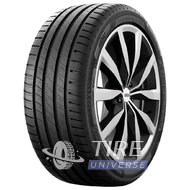 Riken Summer 3 195/65 R15 95H XL