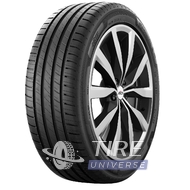 Riken Summer 3 SUV 255/55 R18 109W XL