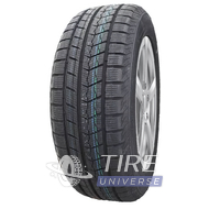 Rockblade Rock 868S 255/55 R18 109H XL