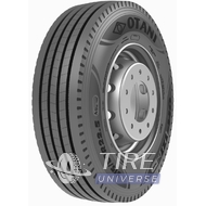Otani OH-121 (рулевая) 315/80 R22.5 156/150L