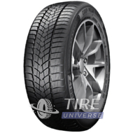 CrossWind Grip Peak Winter 205/65 R16 95H