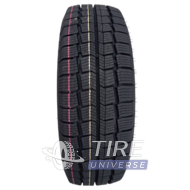 Onyx NY-W587 195/70 R15C 104/102R PR8