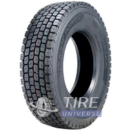 NEW POWER ND870 (ведущая) 315/80 R22.5 158/156K