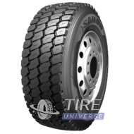 Sailun STM1 (универсальная) 385/65 R22.5 164K PR24