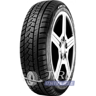 Onyx NY-W702 235/60 R18 107H XL