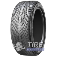 Yokohama Advan Winter V907 245/45 R20 103V XL