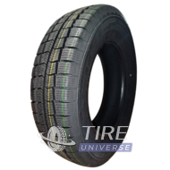 Sunfull SF-W06 235/65 R16C 115/113R PR8