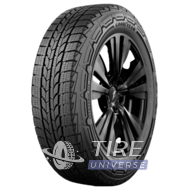 Goodyear UltraGrip Ice Cargo 215/60 R17C 109/107T