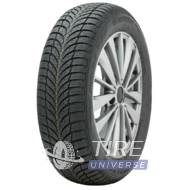 Roadstone Eurovis Alpine 2 205/60 R16 92H