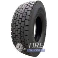 ROADONE RD537 (ведущая) 315/80 R22.5 157/154K PR20