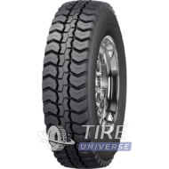 Debica DMSD2 (универсальная) 315/80 R22.5 156/150K