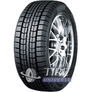 Boto BS66 205/60 R16 92S
