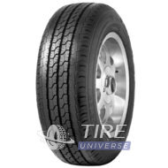 Fortuna FV500 175/65 R14C 90/88T