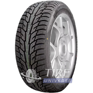 Boto IceBreaker BS67 215/55 R17 98T XL (под шип)