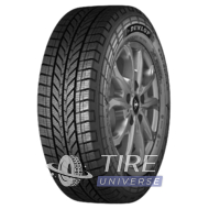 Dunlop Econodrive Winter 195/60 R16C 99/97T