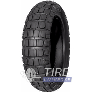 Wanda P6271 130/70 R12 56P PR4
