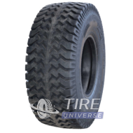 Advance AB832 (с/х) 16.50/70 R18 153A8 PR14 TT