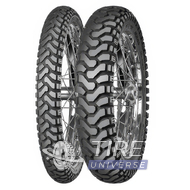 Mitas ENDURO TRAIL DAKAR 90/90 R21 54H