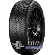 Pirelli Cinturato Winter 3 225/60 R18 104V XL
