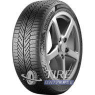 Uniroyal AllSeasonExpert 3 235/60 R18 107W XL EV
