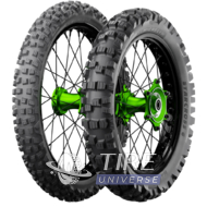 Michelin Starcross 6 Hard 110/90 R19 62M