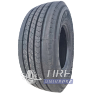 Kpatos KT100 (рулевая) 385/65 R22.5 160L PR20