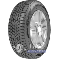 Otani WE1000 205/65 R15 94H