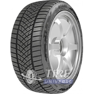 Otani WK1000 235/55 R17 103V XL