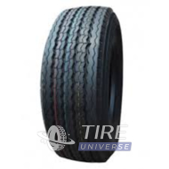 Fronway HD768 (прицепная) 385/65 R22.5 160K PR20