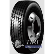 Fronway HD919 (ведущая) 315/80 R22.5 156/150K PR20