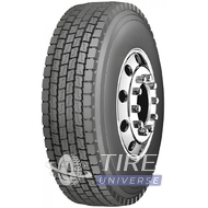 Aventus VDR530 (ведущая) 315/70 R22.5 154/151L