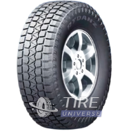 Rydanz Nordica NR21 285/45 R21 113V XL