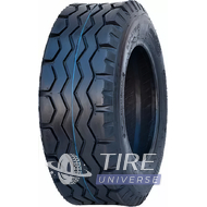 Forerunner IMP700 (с/х) 10.00/75 R15.3 PR14 TL