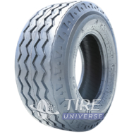 Forerunner F-3 QH631 (с/х) 11.00 R15 11L PR10 TL