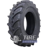 Forerunner R-1W QH711 (с/х) 520/85 R42 157A8/154B TL