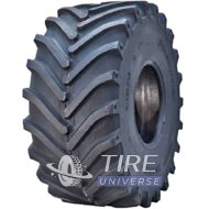 Forerunner R-1W QH712 (с/х) 28.10 R26 158A8/158B TL