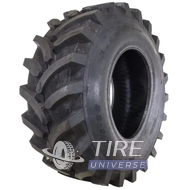 Forerunner R-1 QH666 (с/х) 24.50 R32 PR16 TT